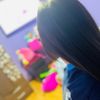 amanda.123_19