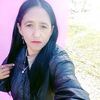 nilsagayoso905