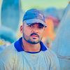 aliraza78a23