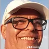 roque.leites