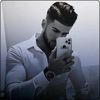 user974234589065