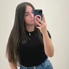 leonittadinaj