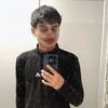jostin.1333