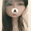 kimtoaa10_06