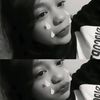 mprut_1
