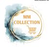 mm..collections