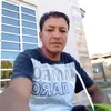 lindomar.nogueira2