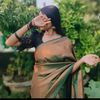mariyaakhtar384