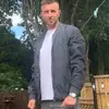 tom.handon
