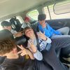 baby_gavgav