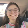 valentina.00.20