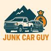 JunkCarGuy