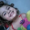 manud1lly
