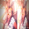 xzy_rilav