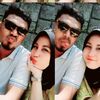 rizkiy7633