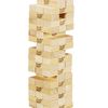 momazos_jenga