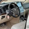 osmanmohammad750