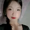 mtintrnth536
