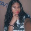 _sofiamachado12