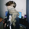 nine_zero_three903