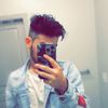 drippyb155