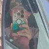 zwe.htet.aung1409