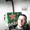 ivan.piras4