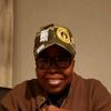 joanne.johnson.ki