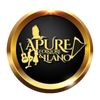 apure folklor y llano