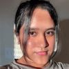the_avanthika