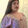 yoana.hernandez04