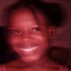 user3629168216060
