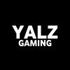 YALZ Gaming✪