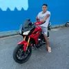 kaua_guinho46