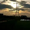 bao_ngoc_1_4