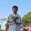 fanzbarca19