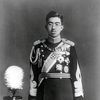 kaisar_hirohito01