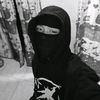 firmansadewo65