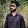 majidali91392