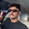 obv_24
