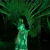 laridiva111