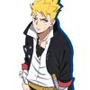 boruto20010