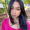 melly_rawww03
