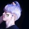 juris_79