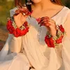 s.bint.e.ijaz78600