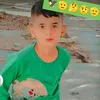user9391243519951