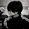 istri.yang.jungwon