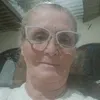 tereza.teixeira68