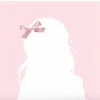briezane_kaitorvy
