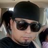 eduardo.becerra.c3